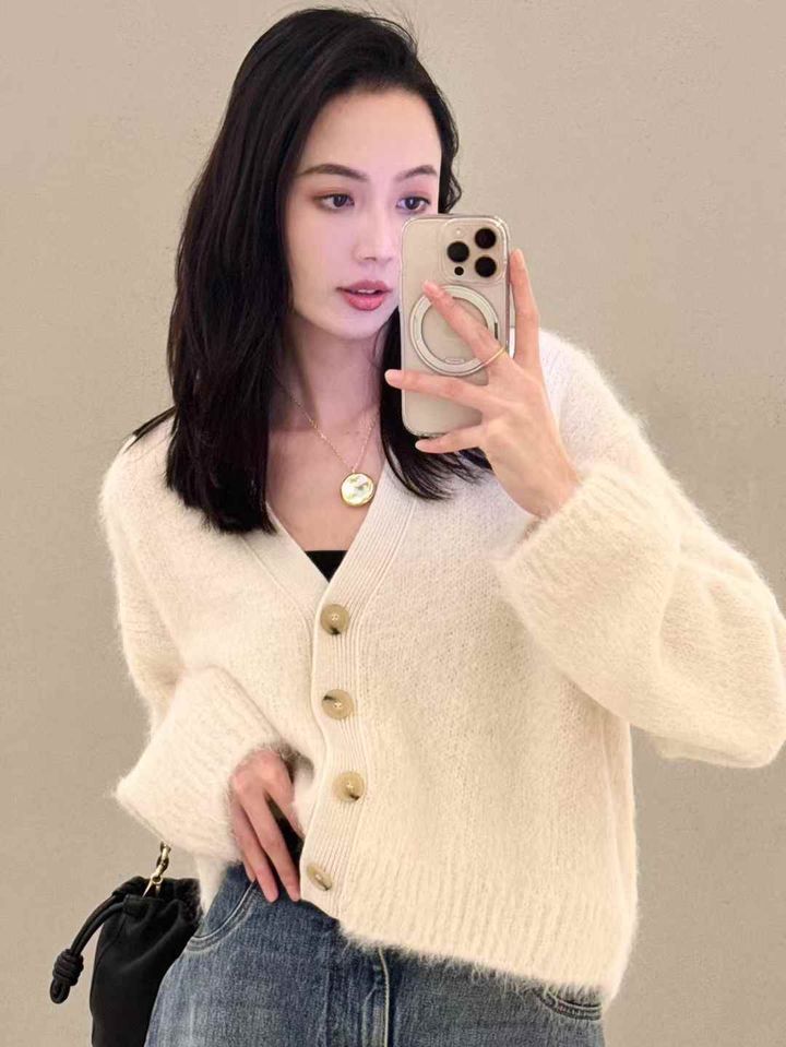 圖片_20250308224912