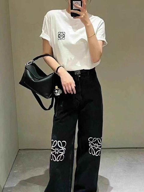 圖片_20250308230723
