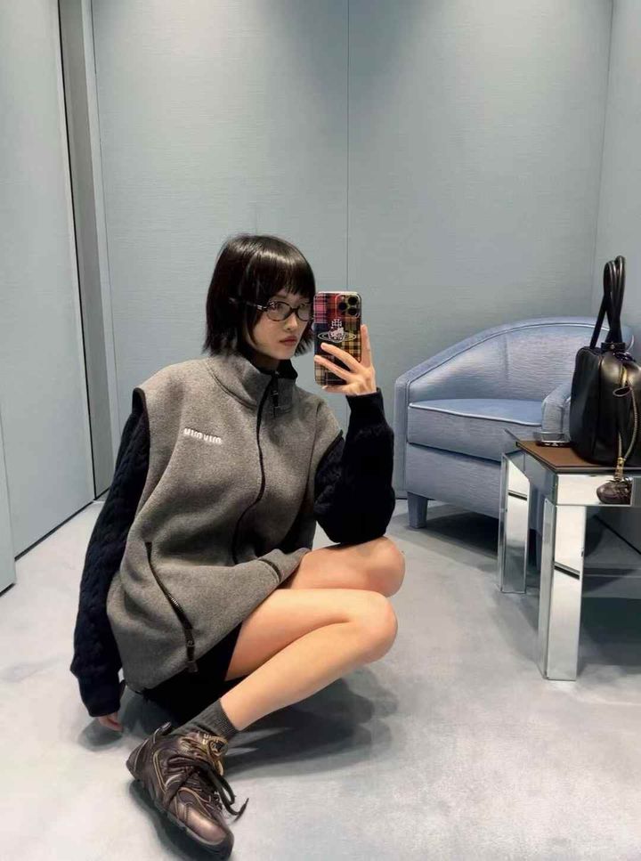 圖片_20250308225020