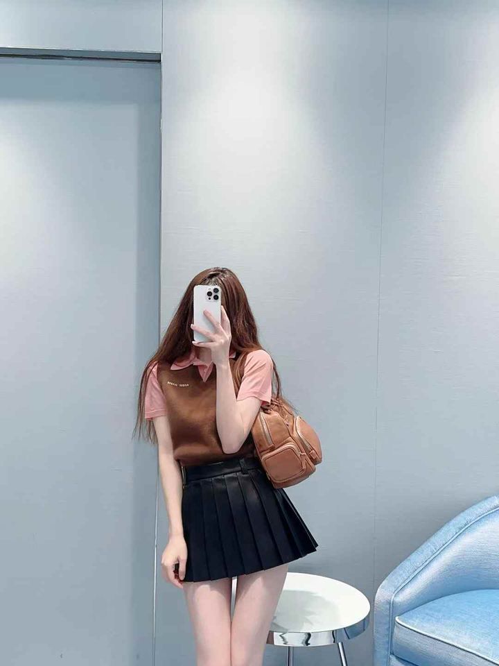 圖片_20250308224531