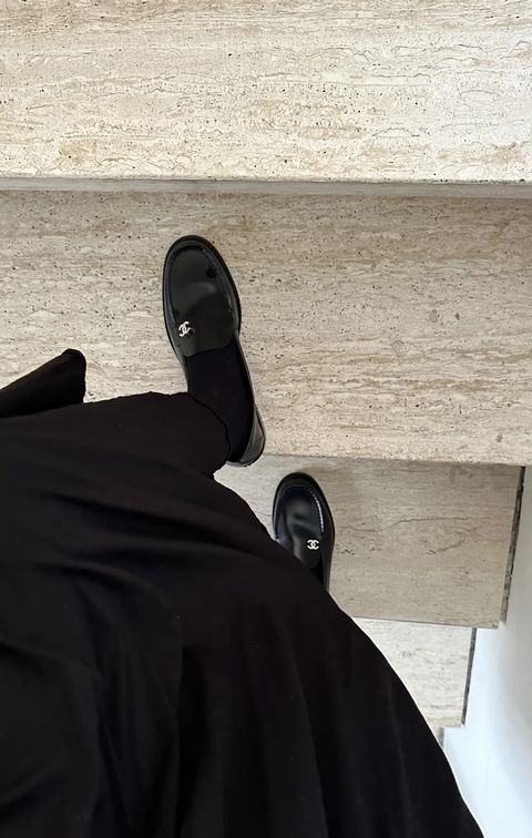 开工的一周_1_颖欣_来自小红书网页版