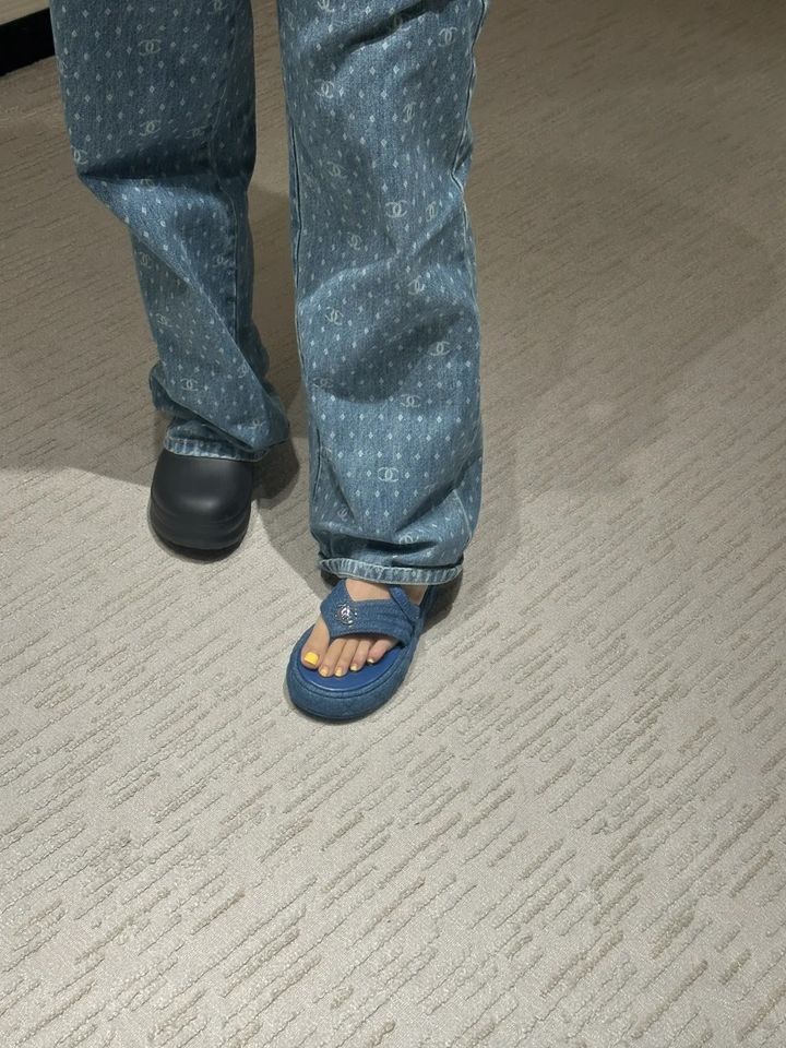 分享点25c穿的鞋子_3_比熊的笔记本_来自小红书网页版