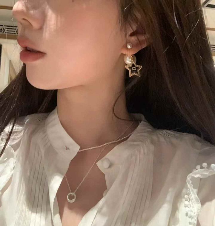 圖片_20250319133229