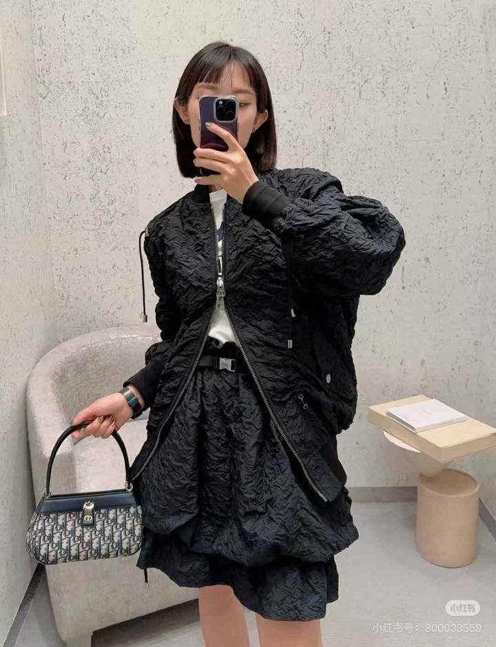 圖片_20250319124806