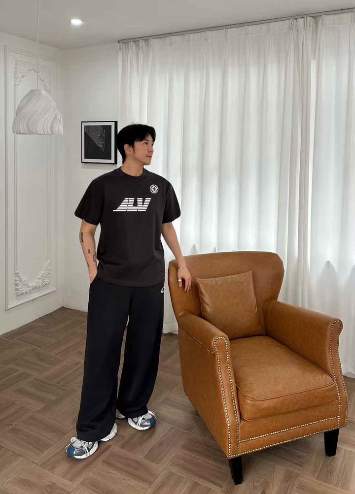 圖片_20250319114250