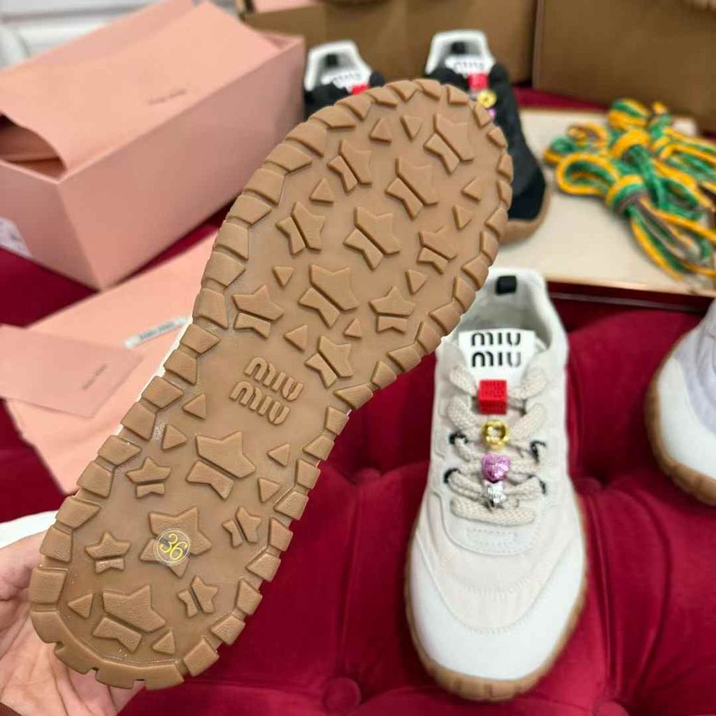 圖片_20250319135432