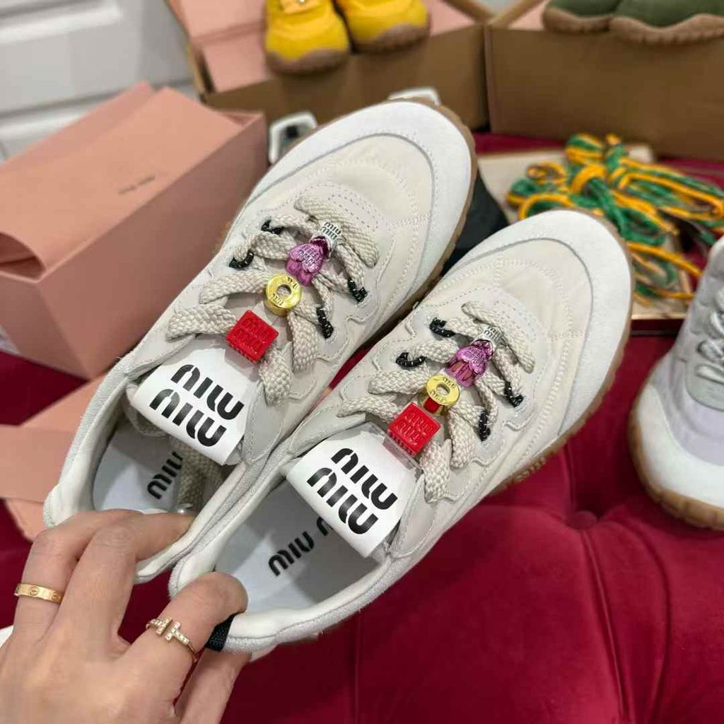 圖片_20250319135423