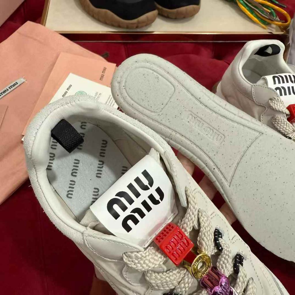 圖片_20250319135431