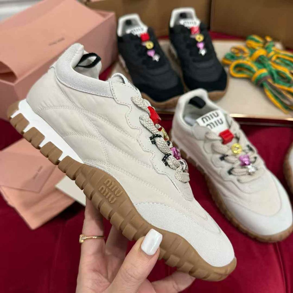 圖片_20250319135428