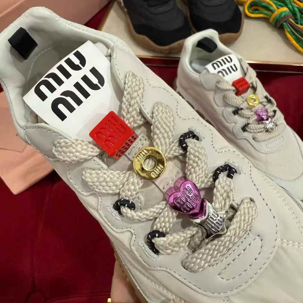 圖片_20250319135425