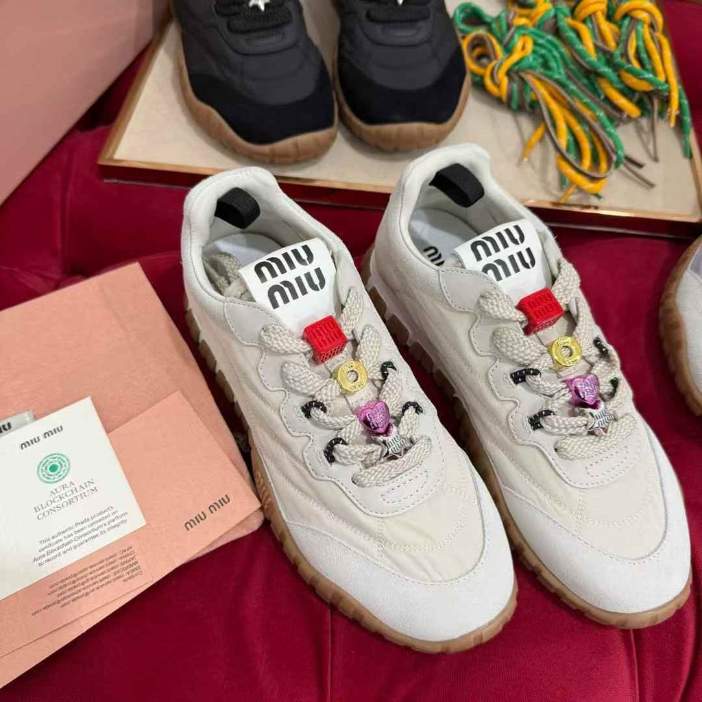 圖片_20250319135359