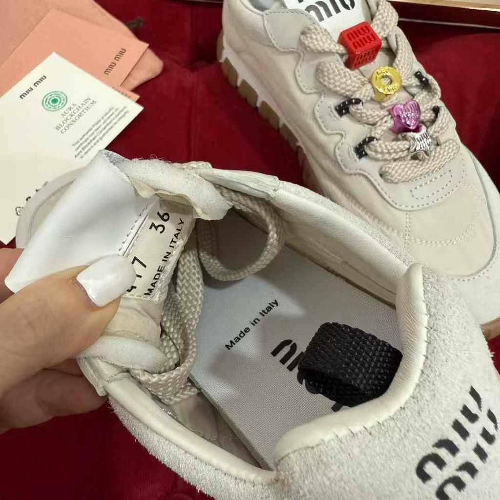 圖片_20250319135427