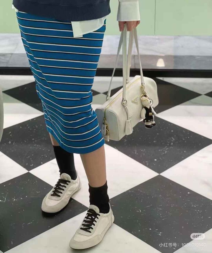 圖片_20250319134205