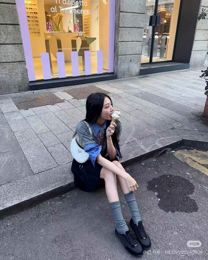 圖片_20250319134136