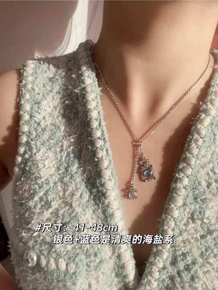 圖片_20250319131709