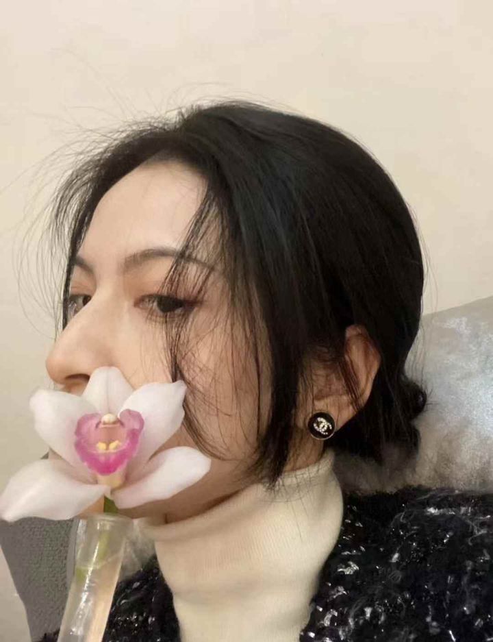 圖片_20250318112756