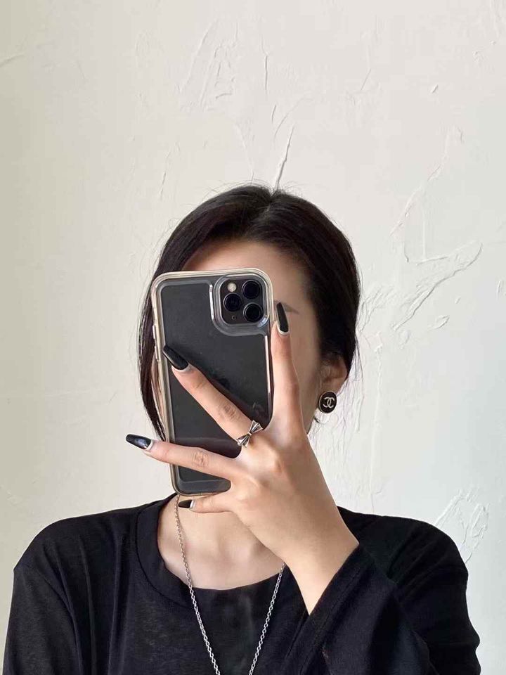 圖片_20250318113310