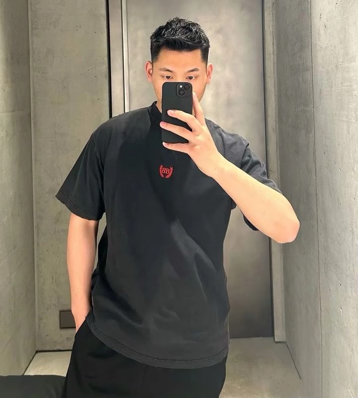 解锁早春男女同款_2_巴黎总仓_来自小红书网页版