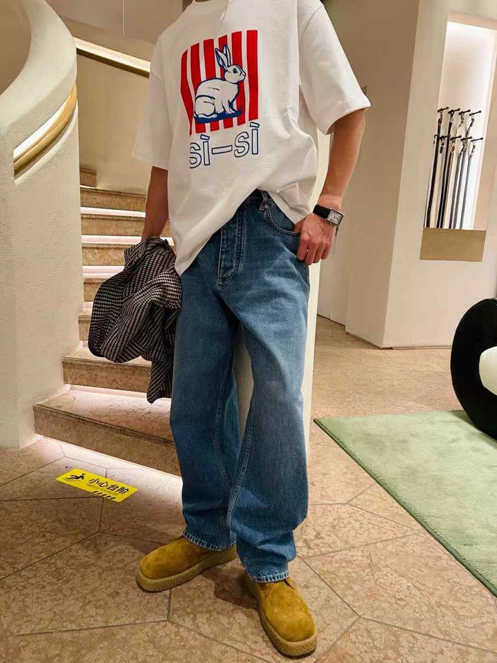 圖片_20250329150340