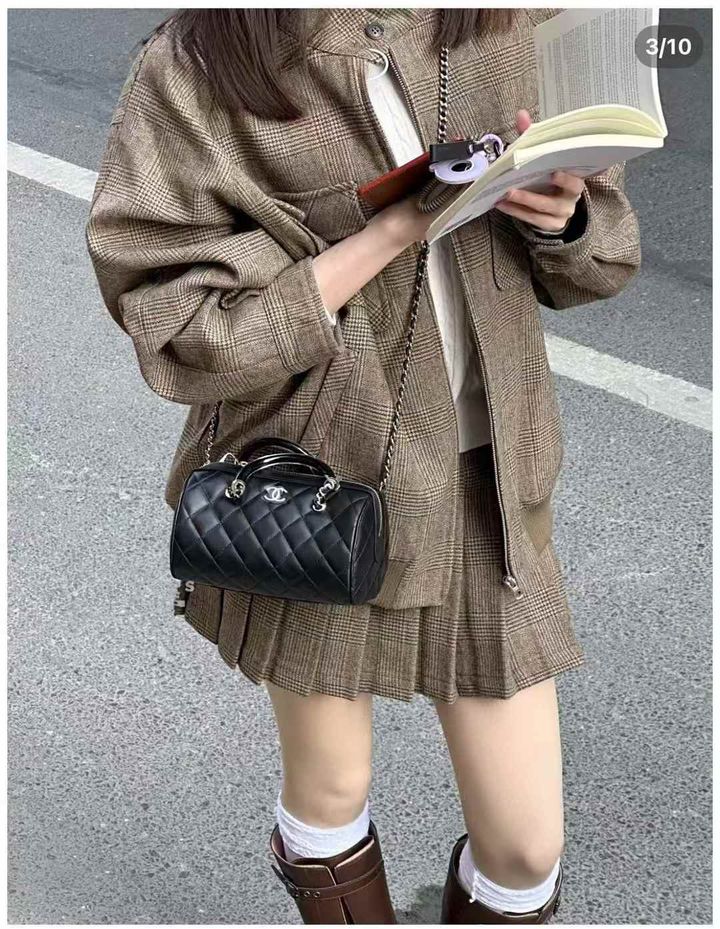 圖片_20250329154841
