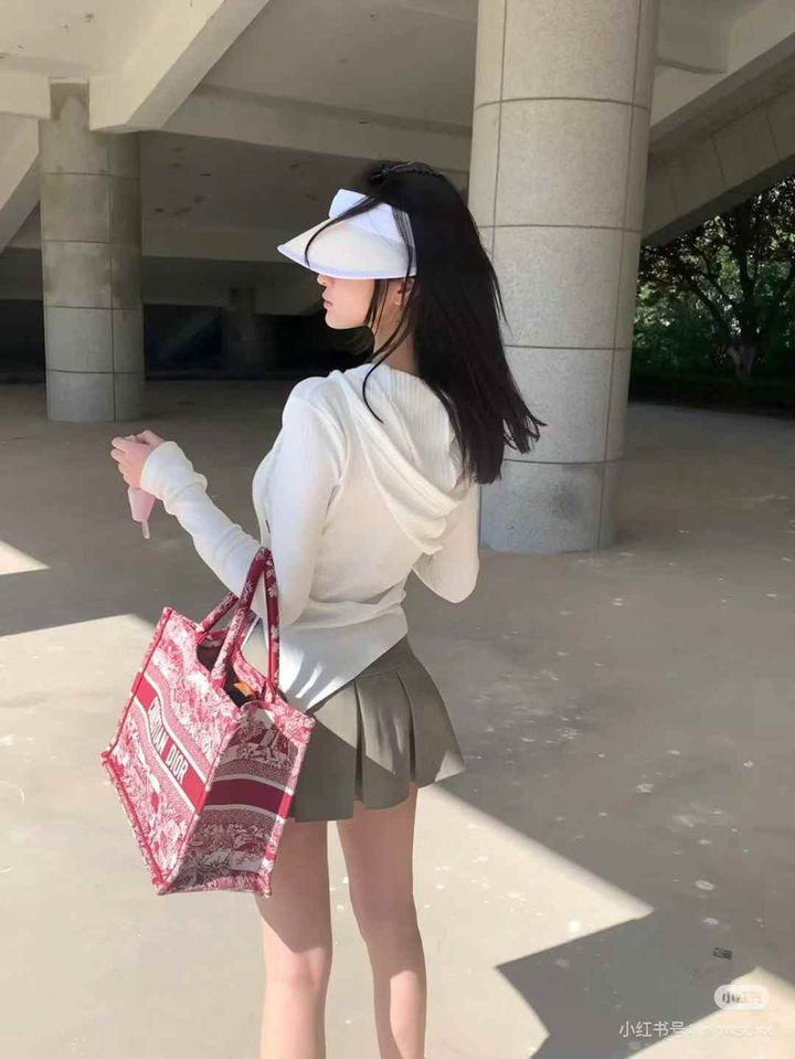 圖片_20250329142037
