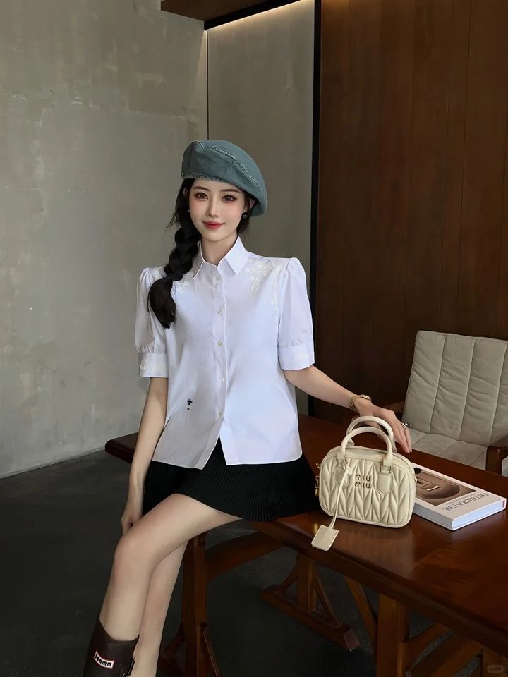 春夏叠穿✨_2_xixi_来自小红书网页版