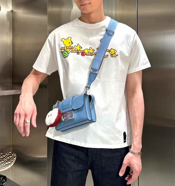 圖片_20250329153530