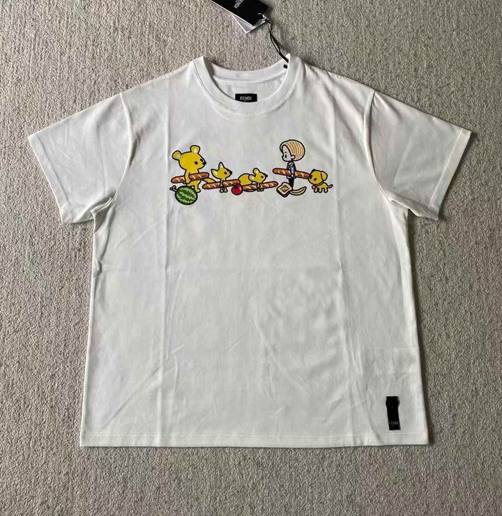 圖片_20250329153540