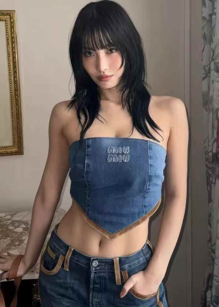 圖片_20250329134209