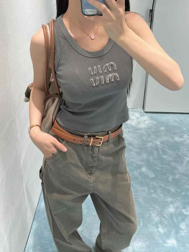圖片_20250329135544