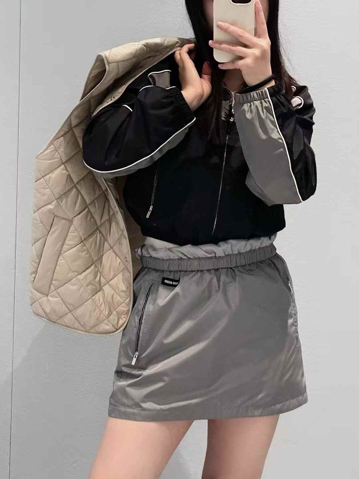 圖片_20250329142344