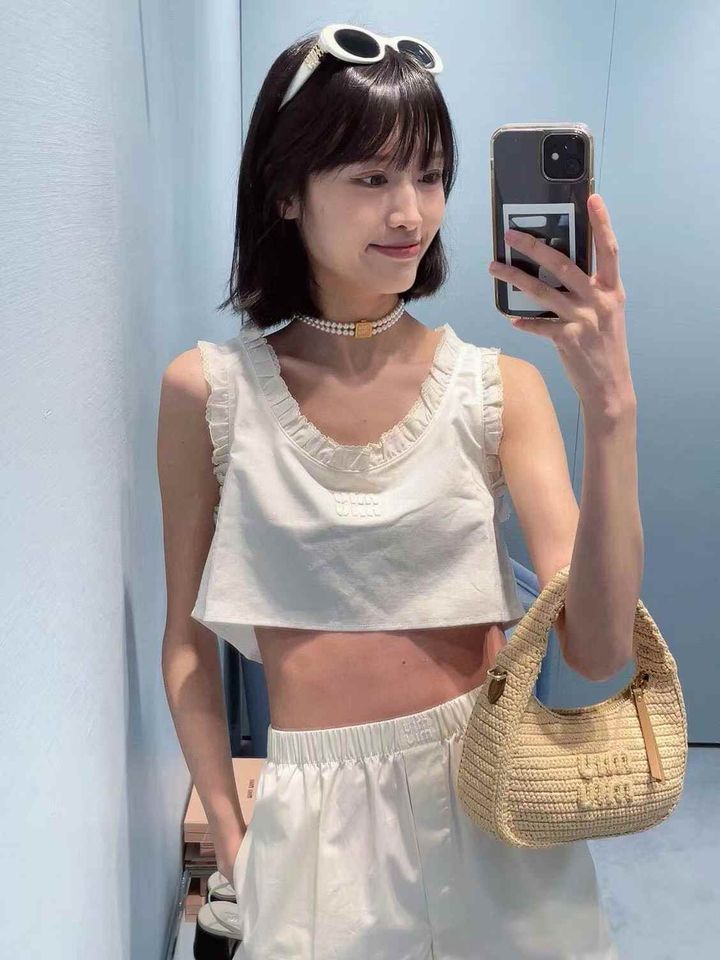 圖片_20250329135829