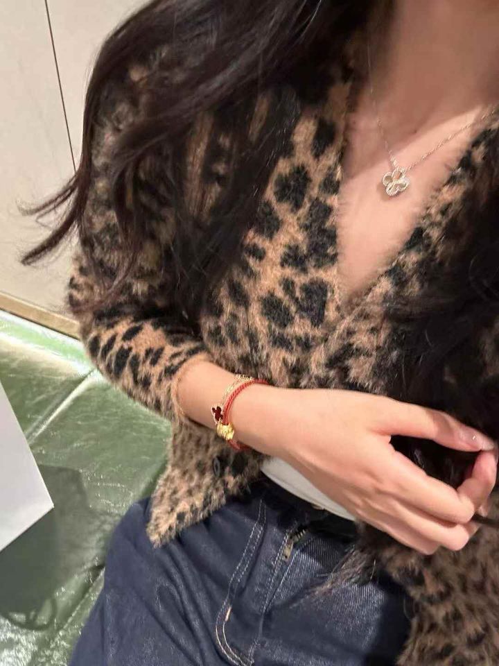 圖片_20250325161828