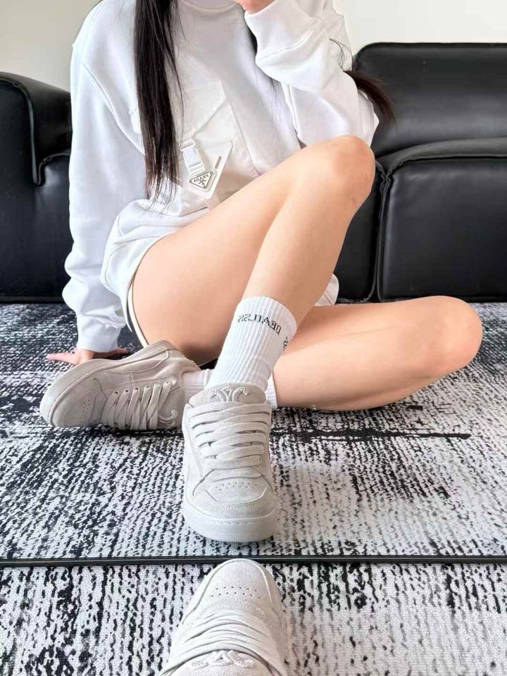 圖片_20250329160900