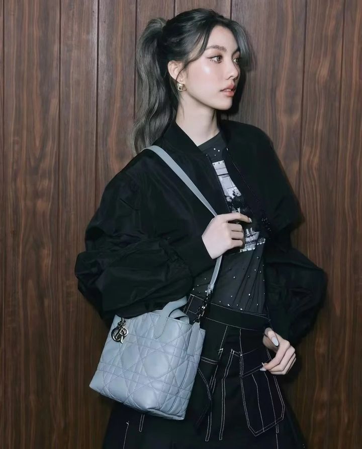 迪奥—上新—竖版toujours_2_无锡恒隆迪奥SA-Tina（已撤柜）_来自小红书网页版