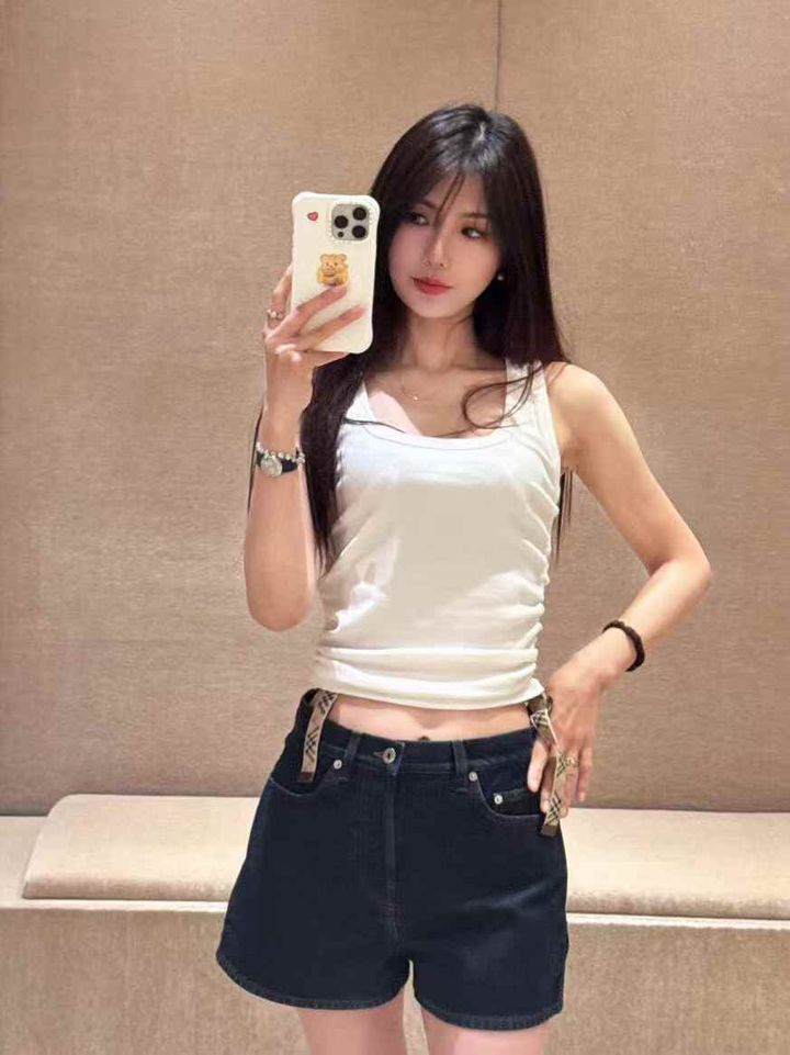 圖片_20250410100723