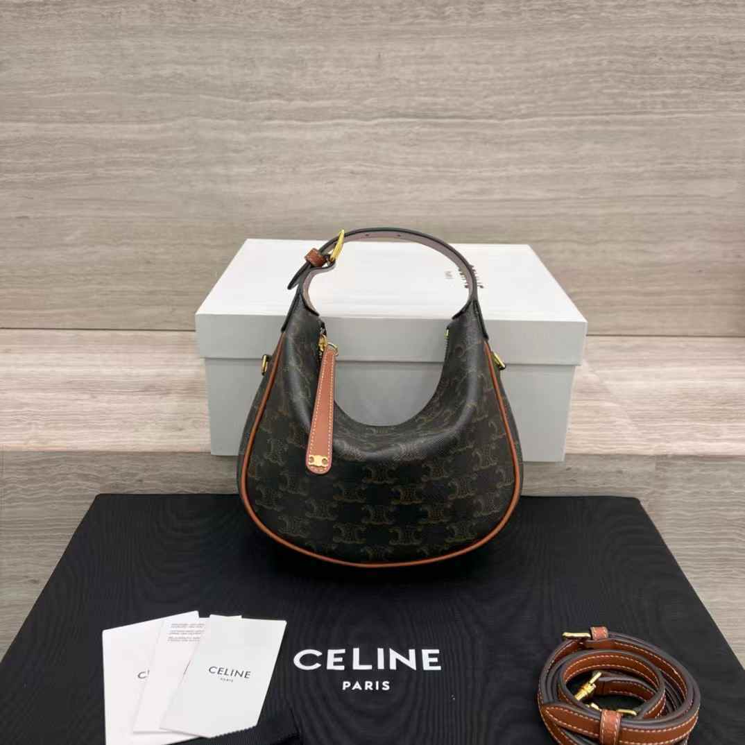 CELINEロゴ手袋正規品 CELINEロゴ手袋正規品 CELINEロゴ手袋正規品
