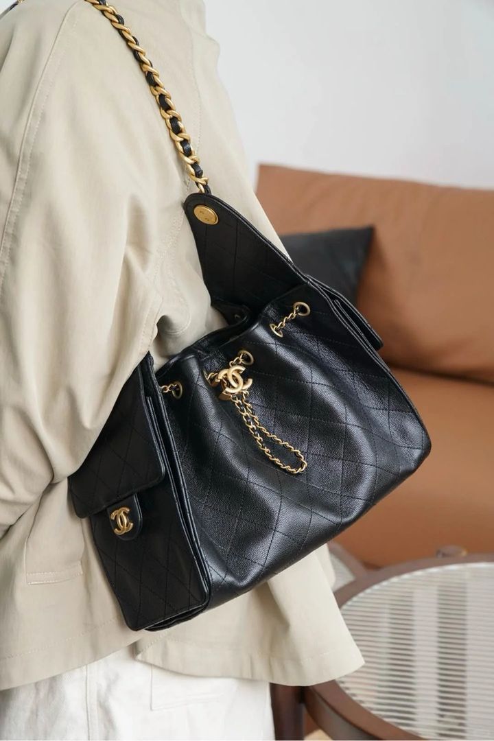 25s小黑马🐎hobo！鱼子酱牛皮我超爱！_1_小了个小丸籽👜！_来自小红书网页版