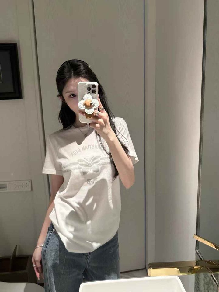 圖片_20250410104241