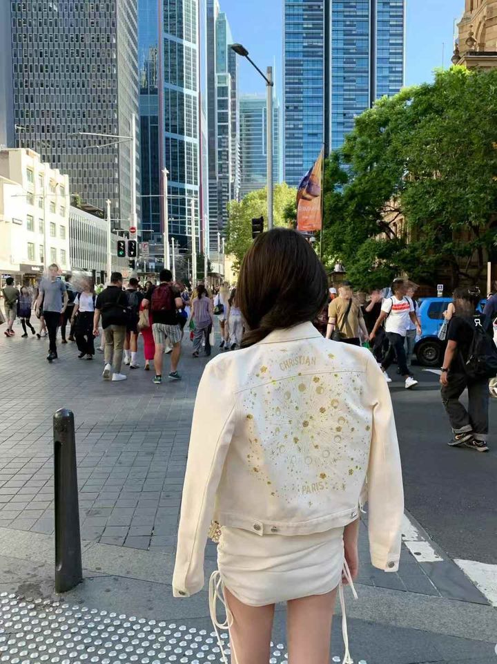 圖片_20250410105405