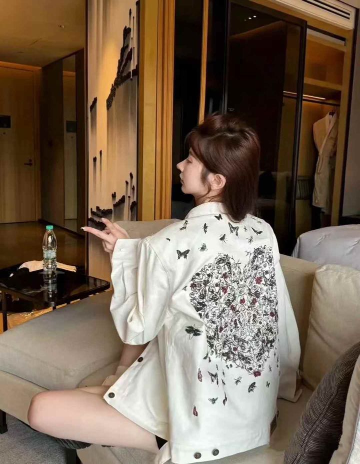 圖片_20250410105059