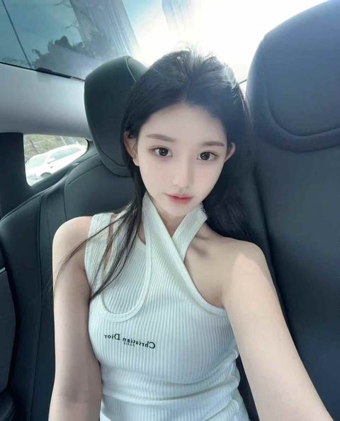 圖片_20250410103730