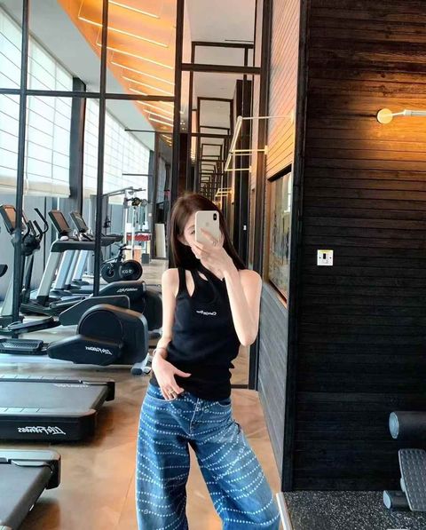 圖片_20250410103718