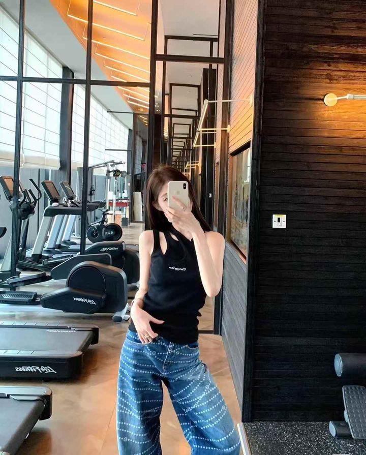 圖片_20250410103718