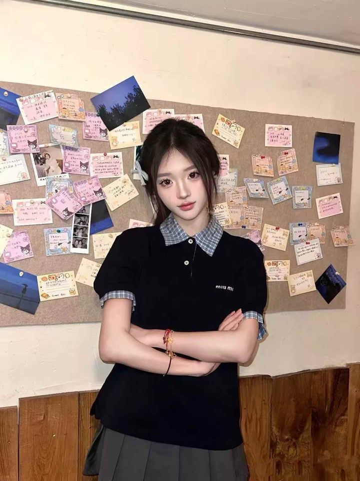 圖片_20250410112416