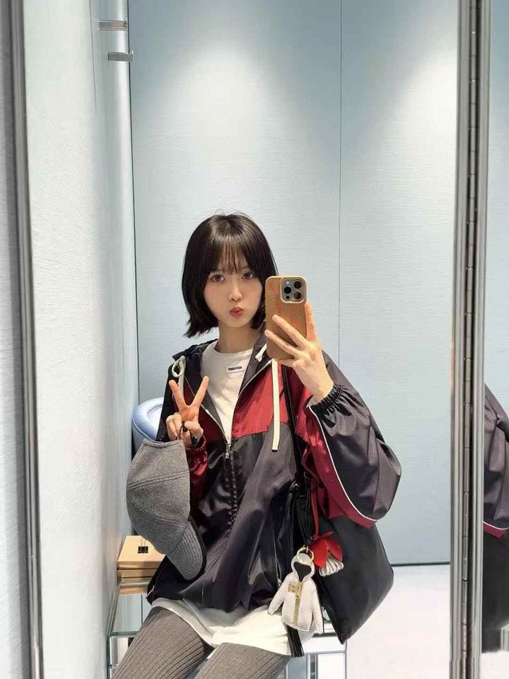 圖片_20250410113447