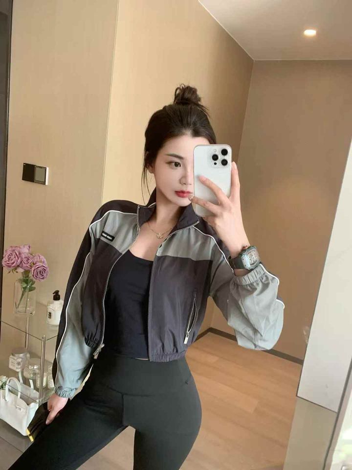 圖片_20250410112603