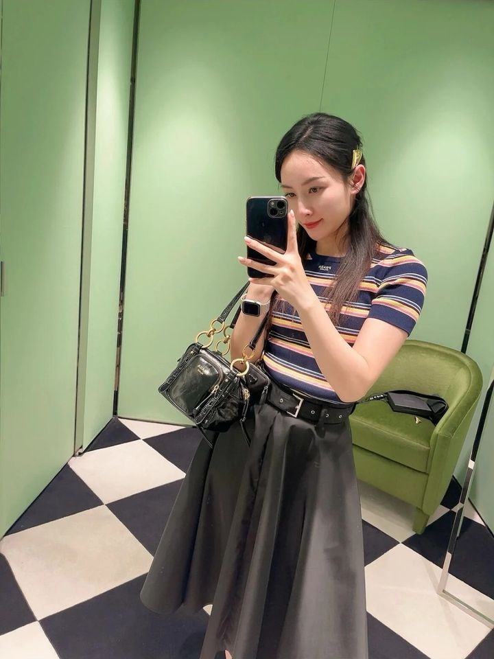 _2_unicorn穿搭分享_来自小红书网页版