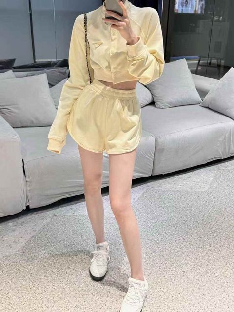 圖片_20250410114352