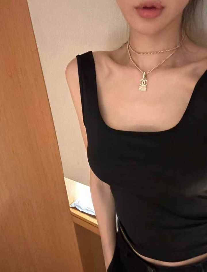 圖片_20250410102253